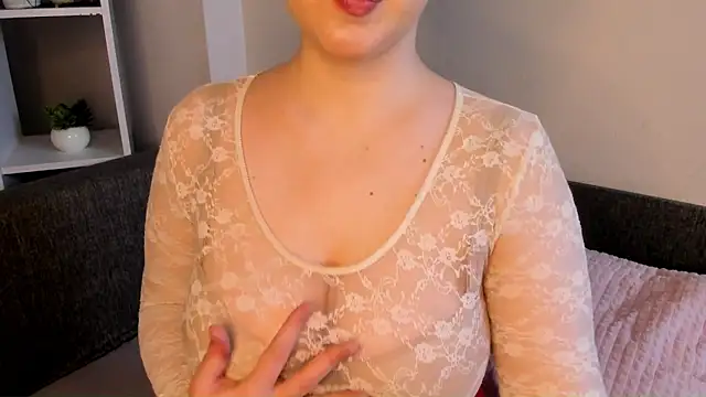 LynBrow