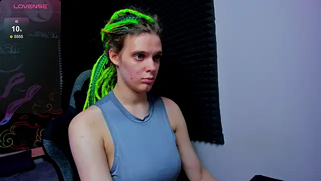 KIKI_Krash