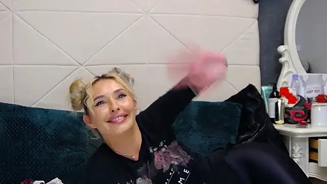 IssaSmith