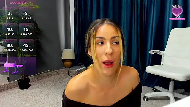 LaurynCopper