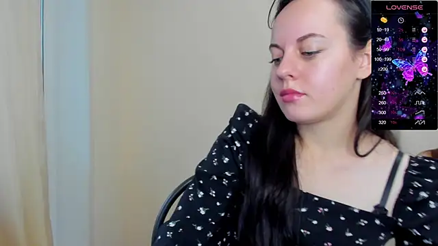 Sabrina_Lavv