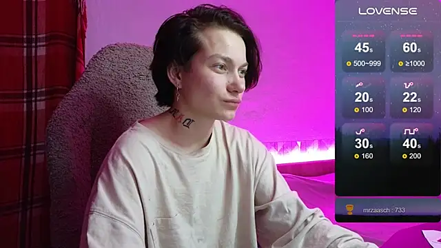 esajukyy