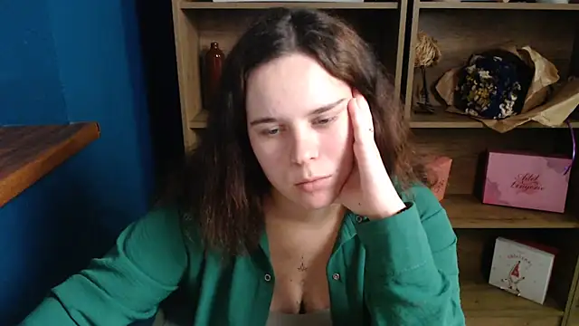 mini_girly