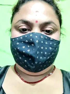 rani130