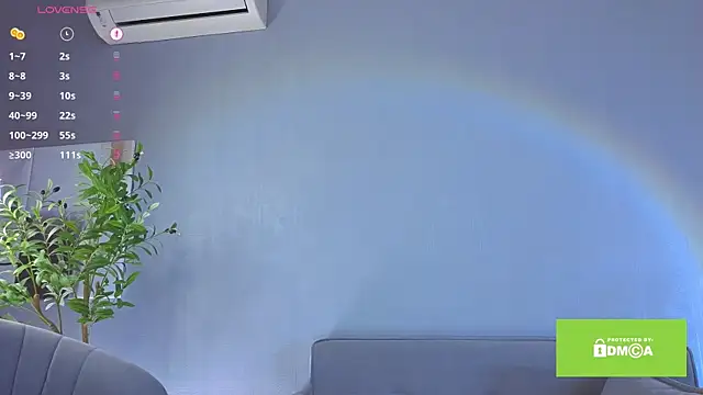blue_fog