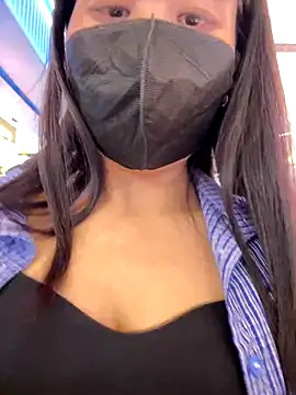 yimisun01