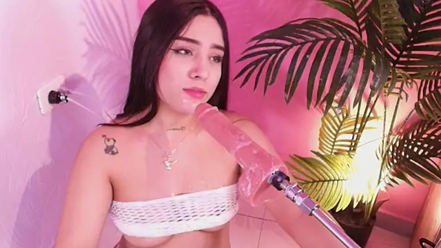 Lana_ortega