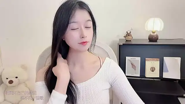 Onechestnut