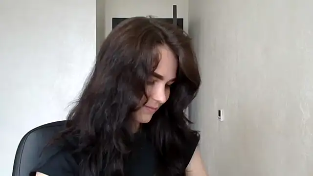 Silviaa_a