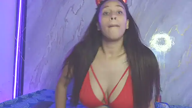 mirelli_g