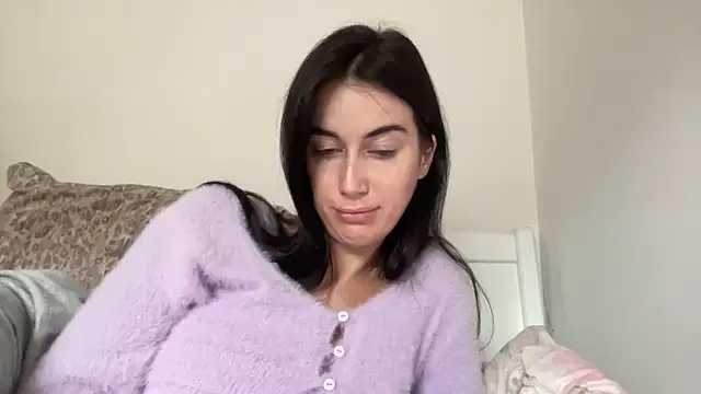 Talyo19