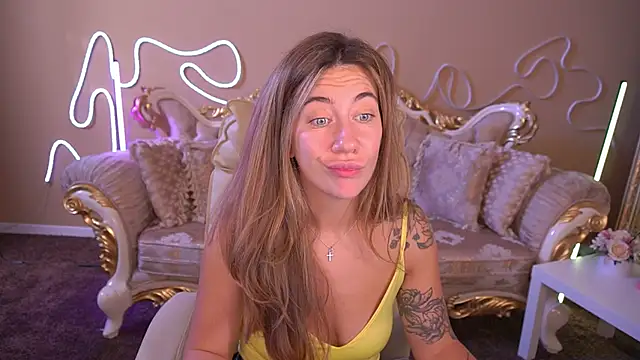 KateShanny