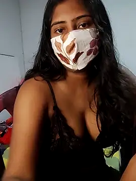 Chilpu