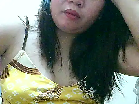 fresh_rosie