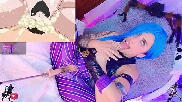 mitsuki--