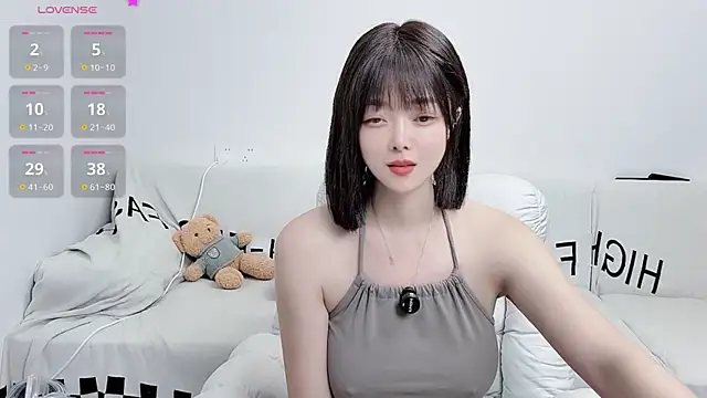 uikyy1