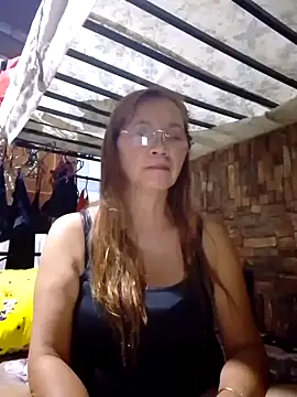 SexyHottMom