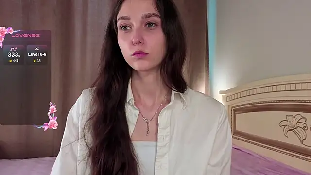 SoftieDream