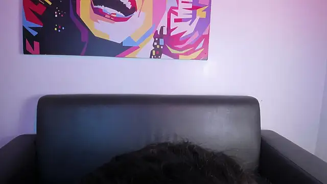 Lilith_Zenith