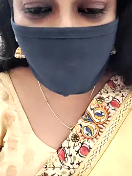 saritha29