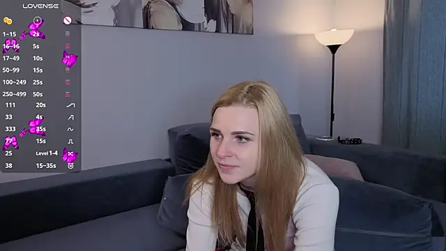 HelenMartines