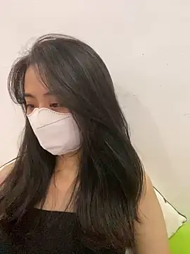 Mochi21
