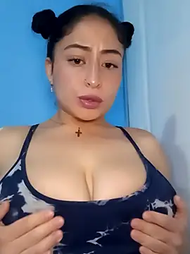 Valejensen0716