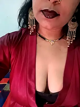 Appypie