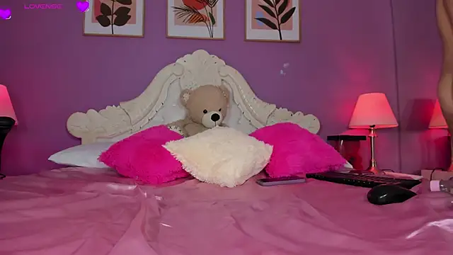 Gabby_Bale