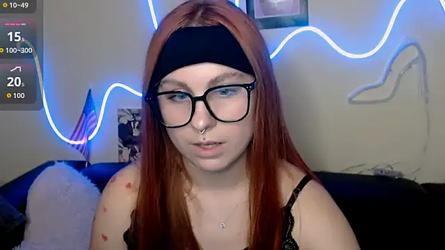 NaughtySandy11