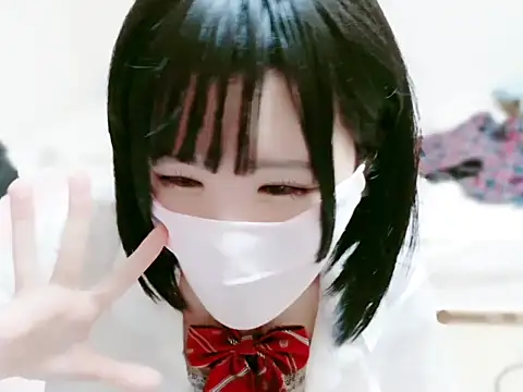 maika_chan