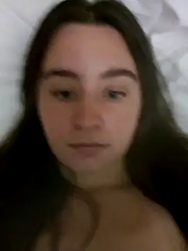 freakylittlebitch69