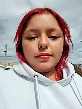 cherry_canndy_