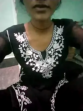 Pooja_cute