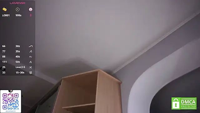 RenaeConnerley