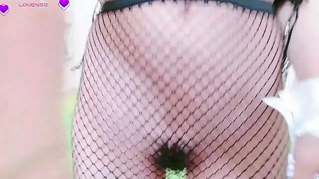 mina_pyon