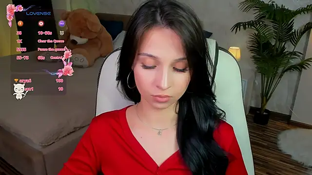 StarlitFairy