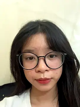 mau15_