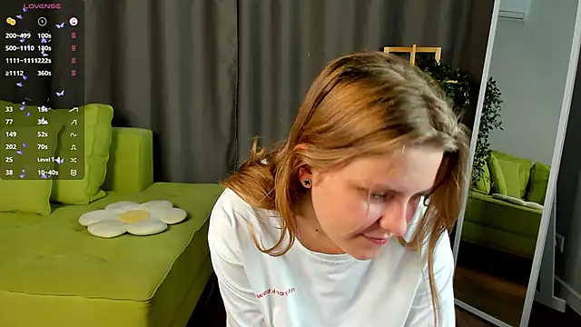 EarleanMottai