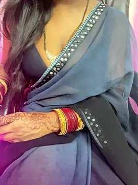 sweet-ananya23
