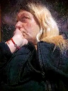 Fiona696