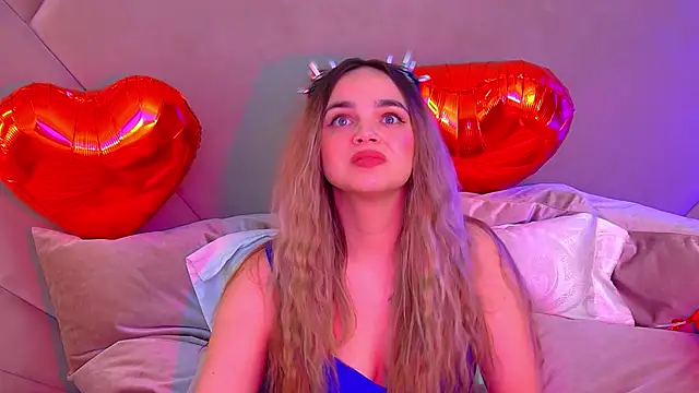 AnitaVenture