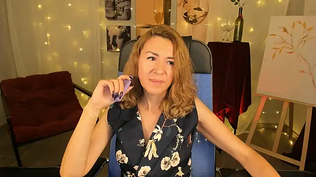 DonnaSmitth