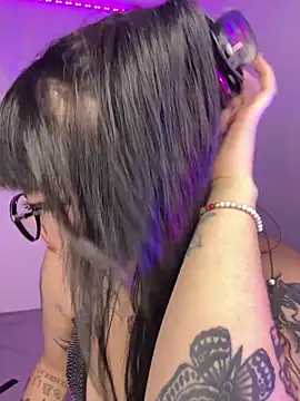 ScarletVyxen