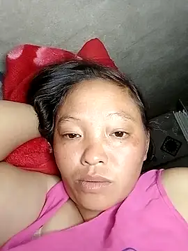 Minkine022