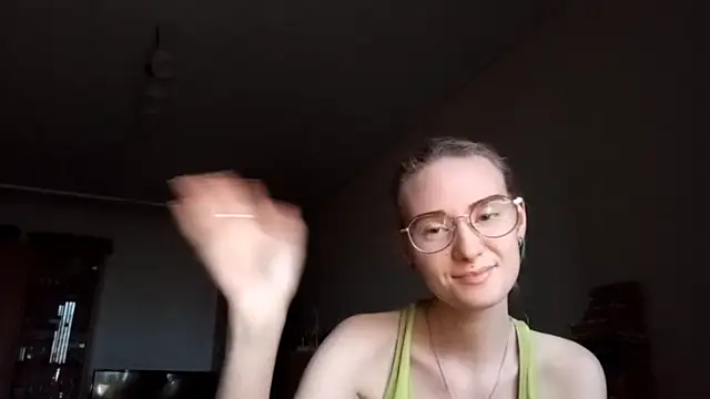 _SwimmyGrl_
