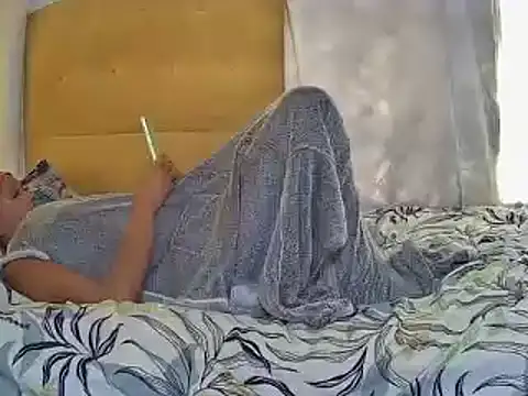 QueenLady7