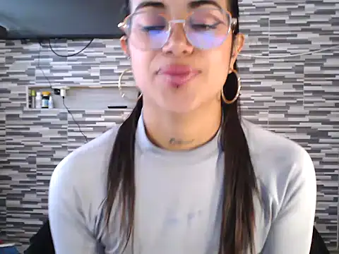 Carla_Bennett__