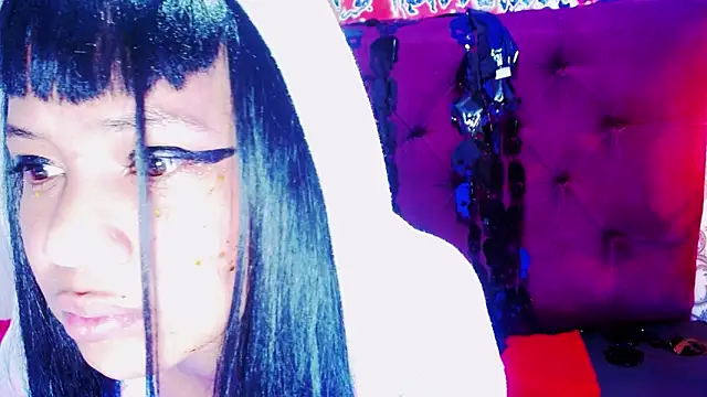 blackxstar11