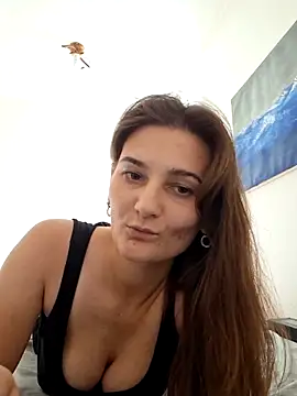Nika_aa
